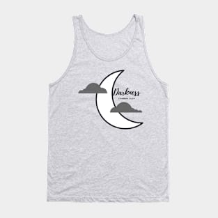 Darkness Tank Top